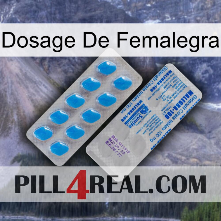 Femalegra Dosage new15